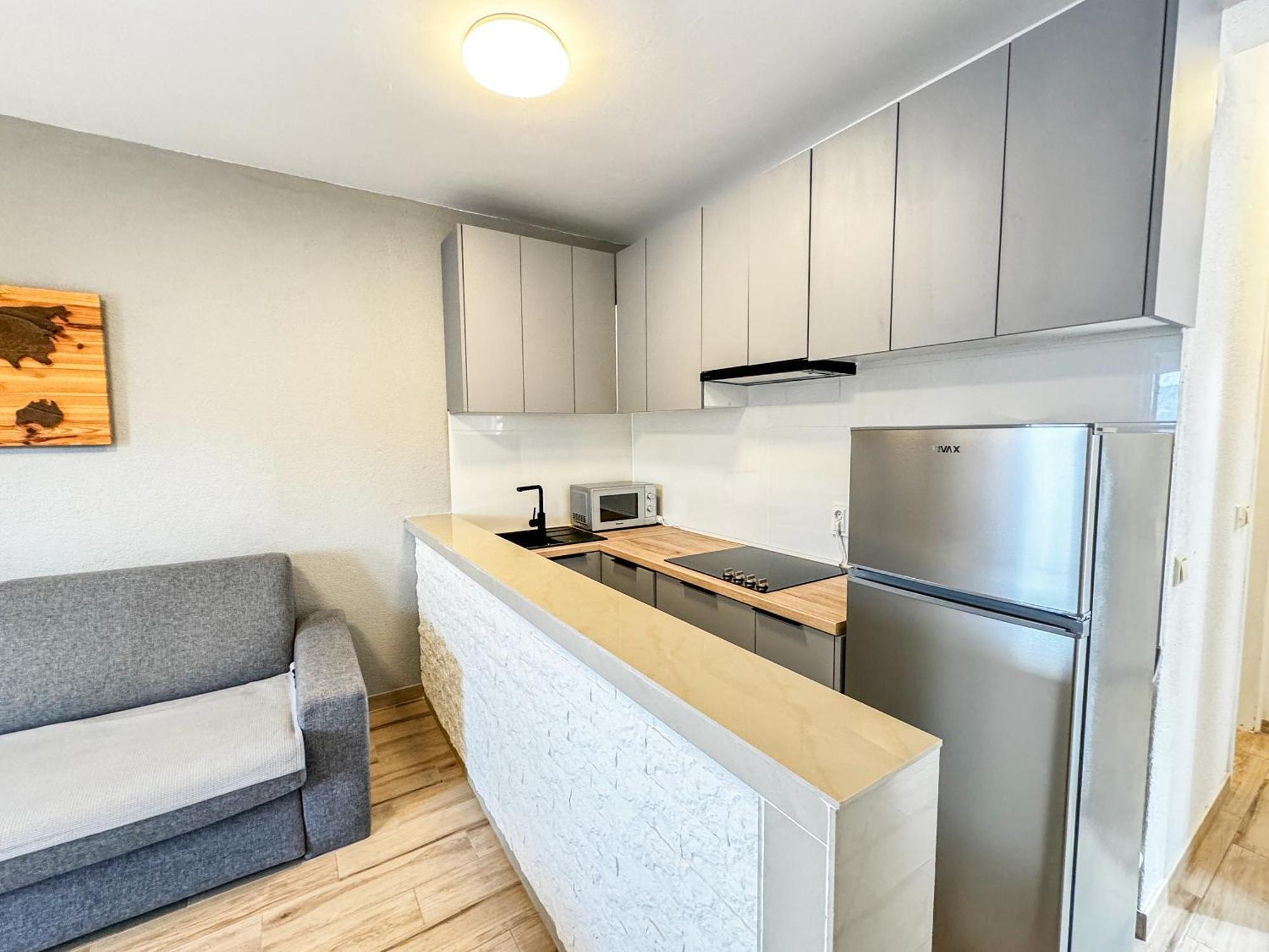 Apartment Habek 1 Vrboska